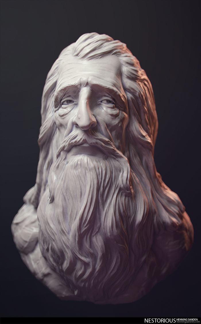 BeardedMan_Complete.jpg
