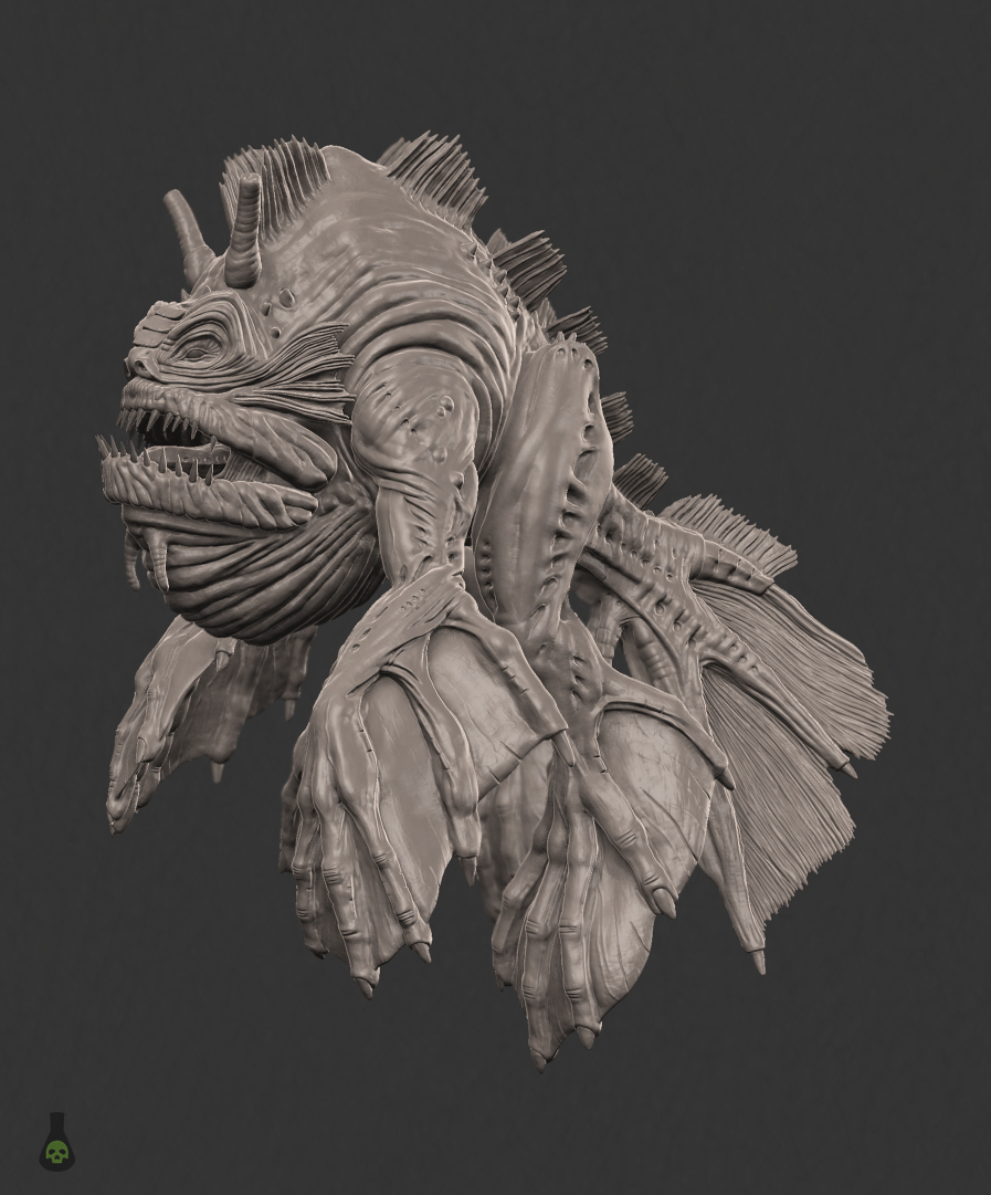 ZBrush_Clay_1.jpg