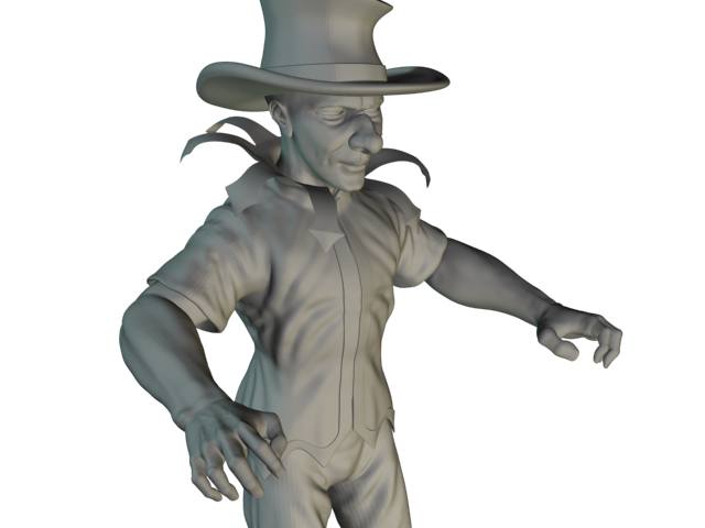 Leprechaun_2.jpg