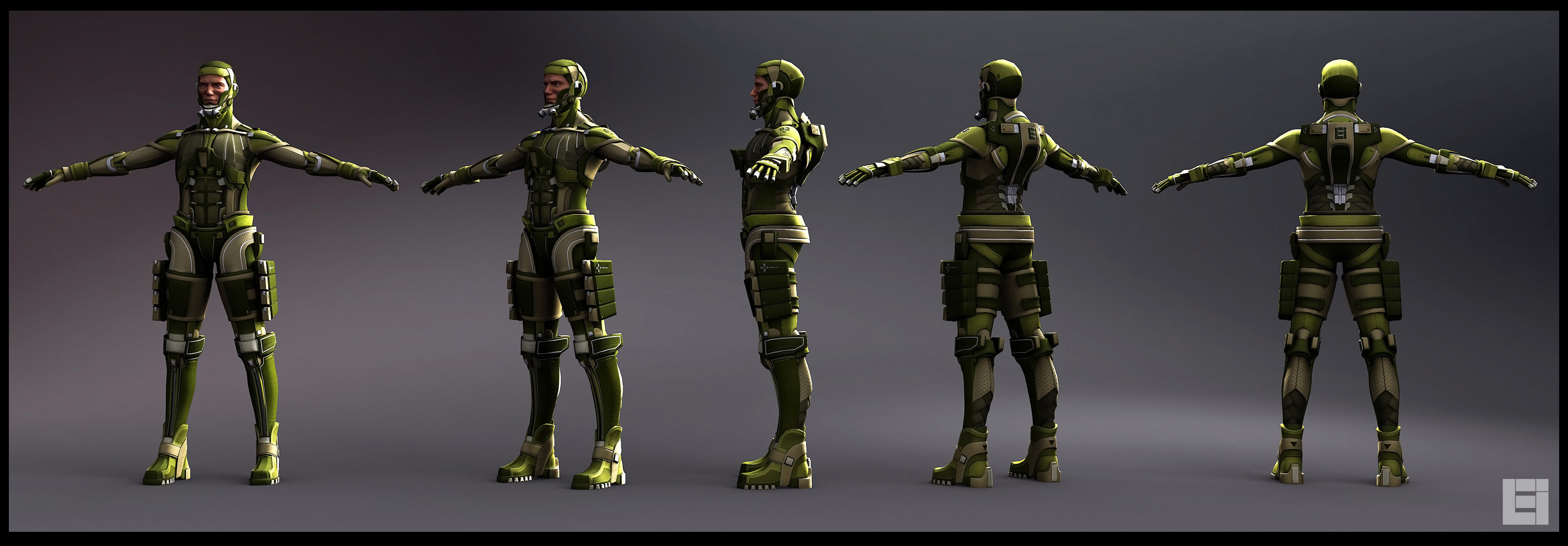 render_3.jpg