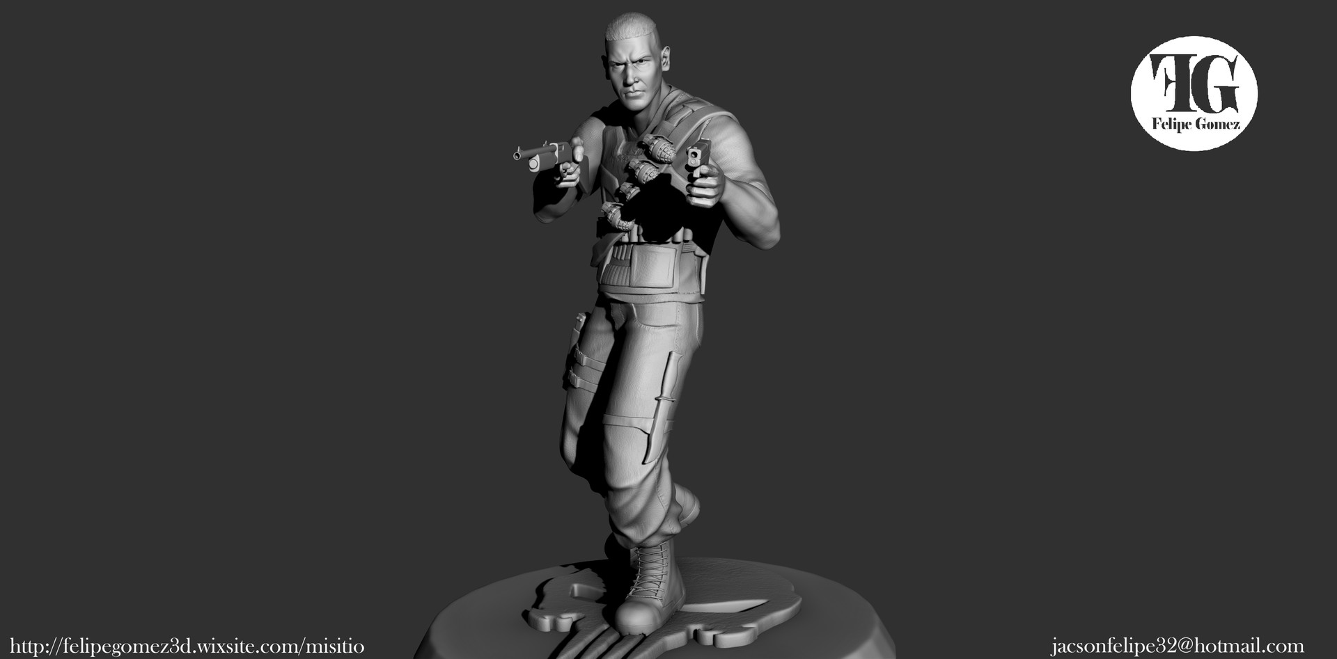 felipe-gomez-the-punisher-1.jpg