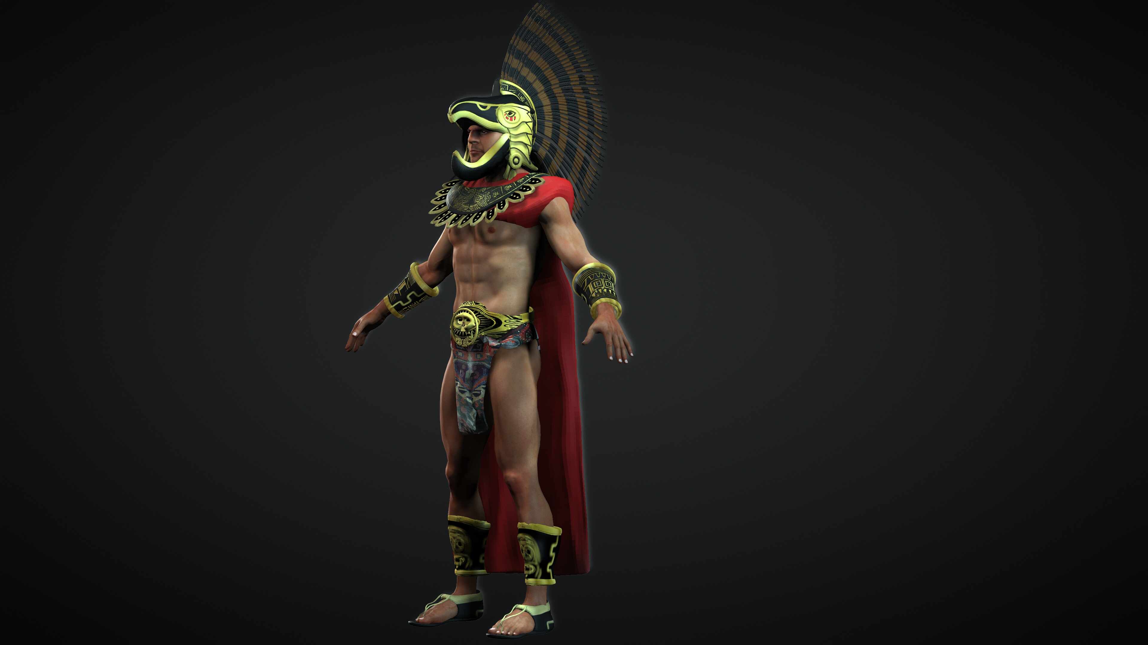 aztec3