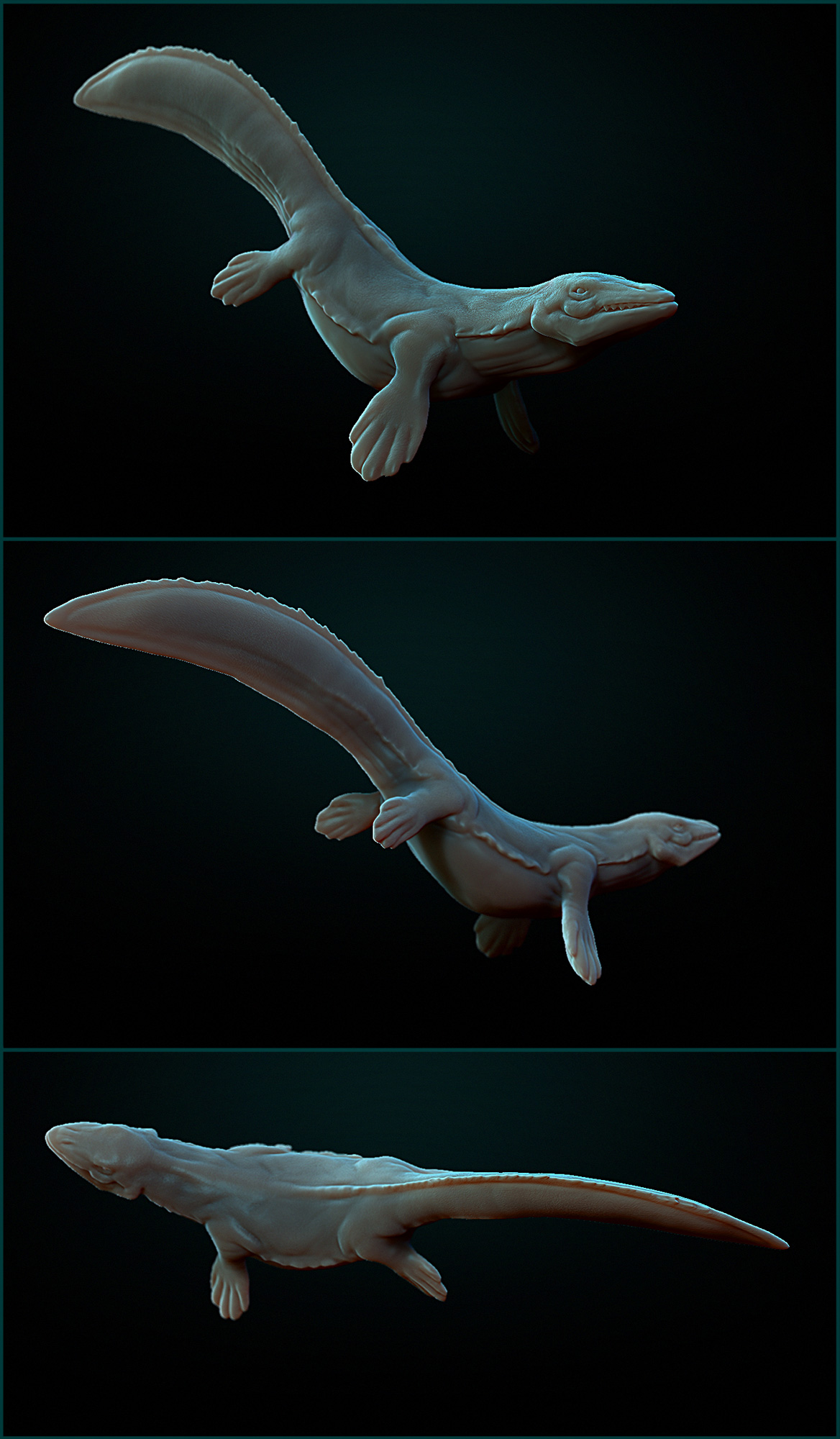 Speed_sculpt_25_05_2013.jpg
