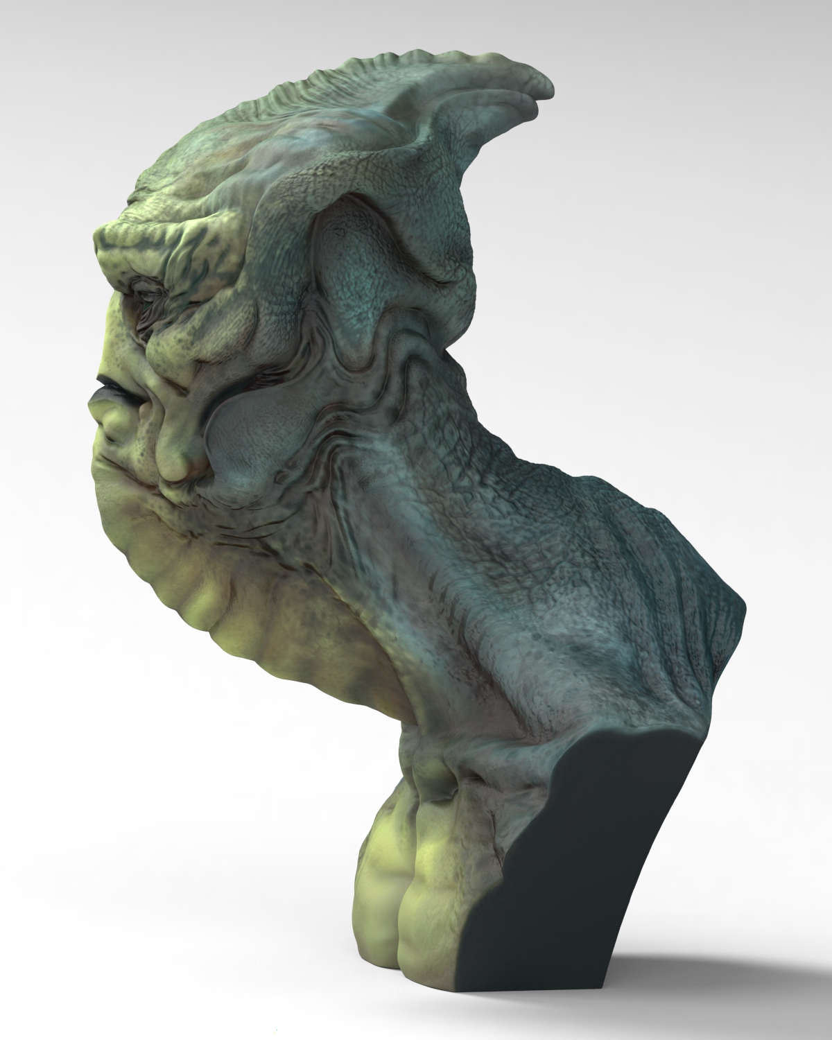alien bust 1.229.jpg