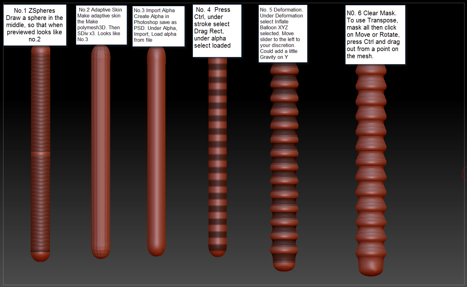 Tutorial on Pipe.jpg