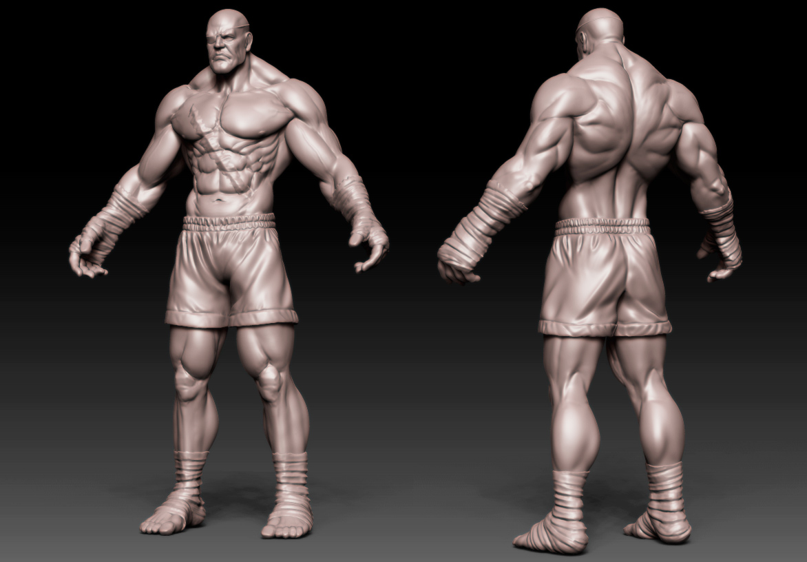 sagat2.jpg