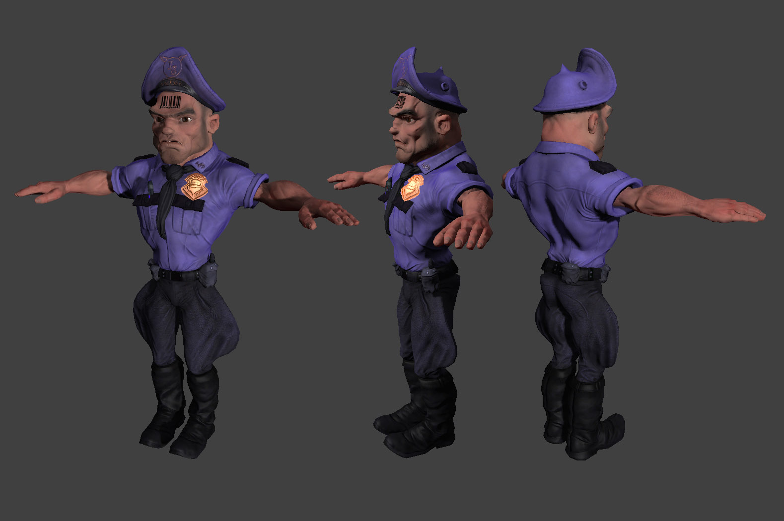 SecurityScrnGrb_01.jpg