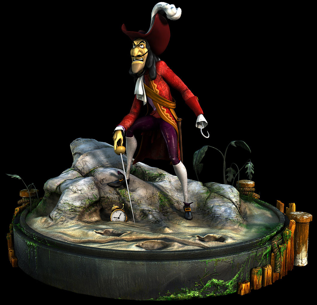 DanMcKim_Hook.jpg
