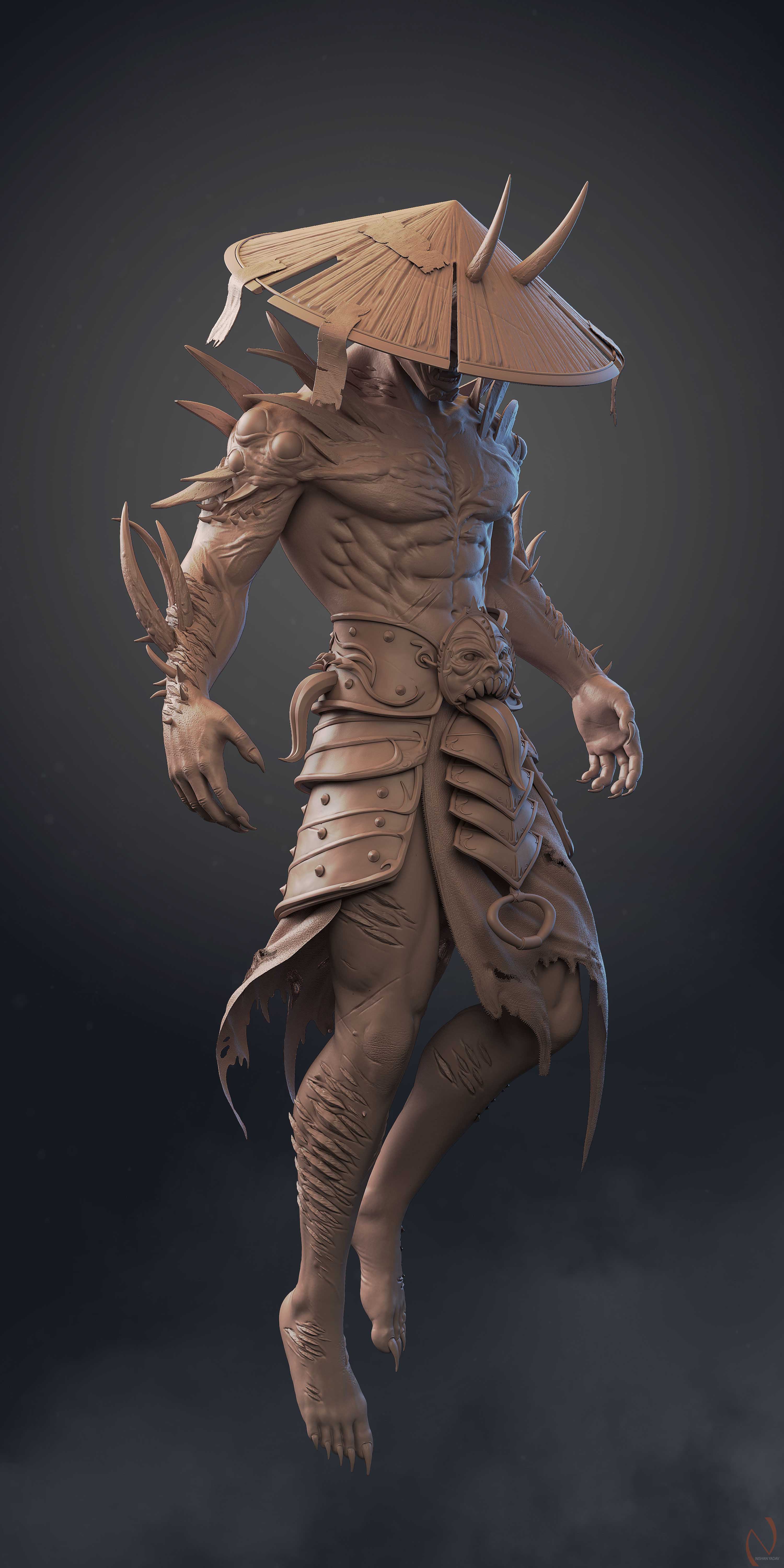 final_render_samurai.jpg