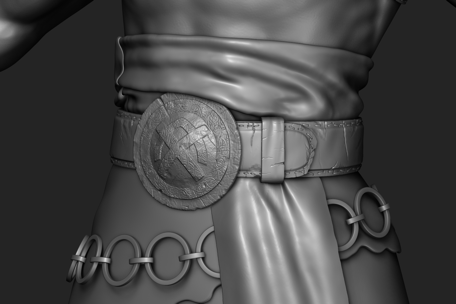 ZBrush Document05.jpg