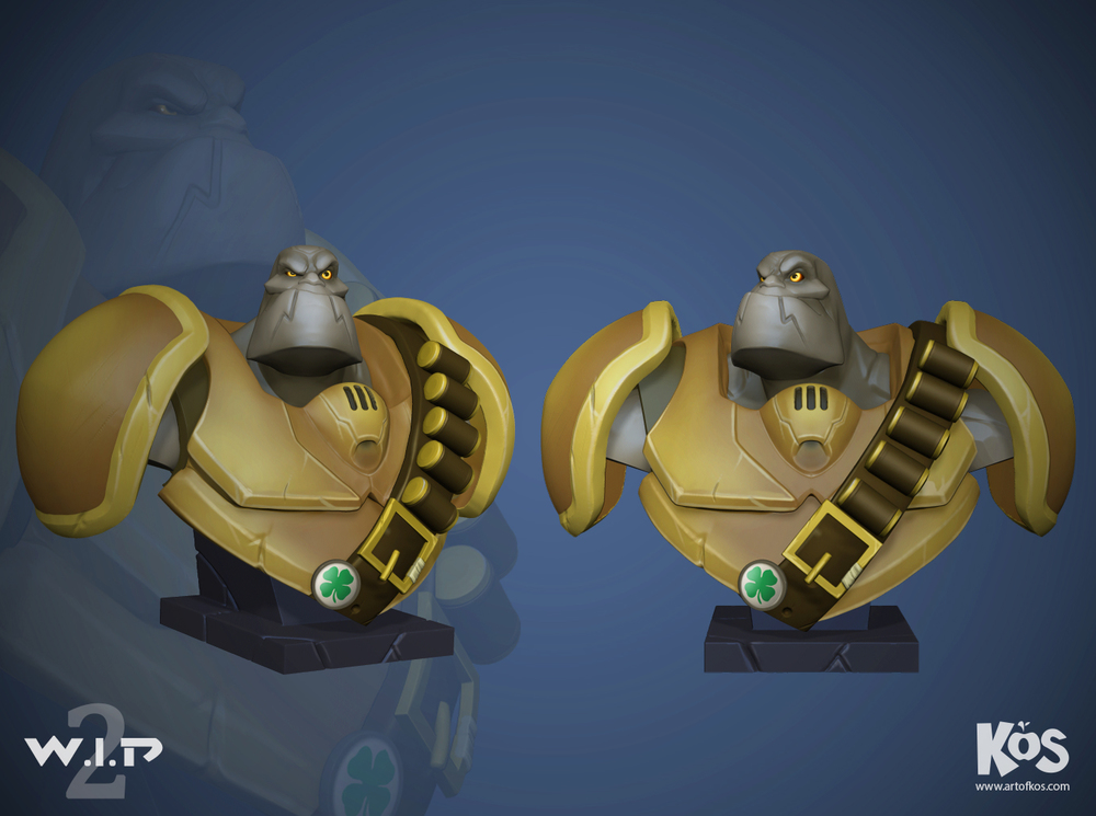 KOS_Granok_WIP2.jpg
