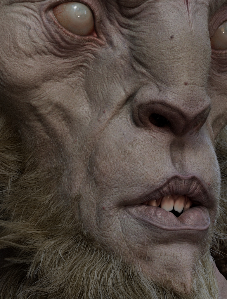FaunPost1
