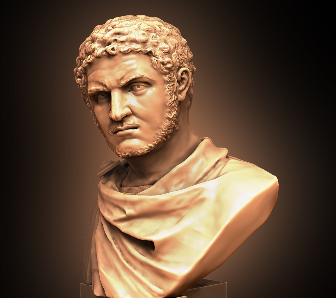 BPR_Render12345.jpg
