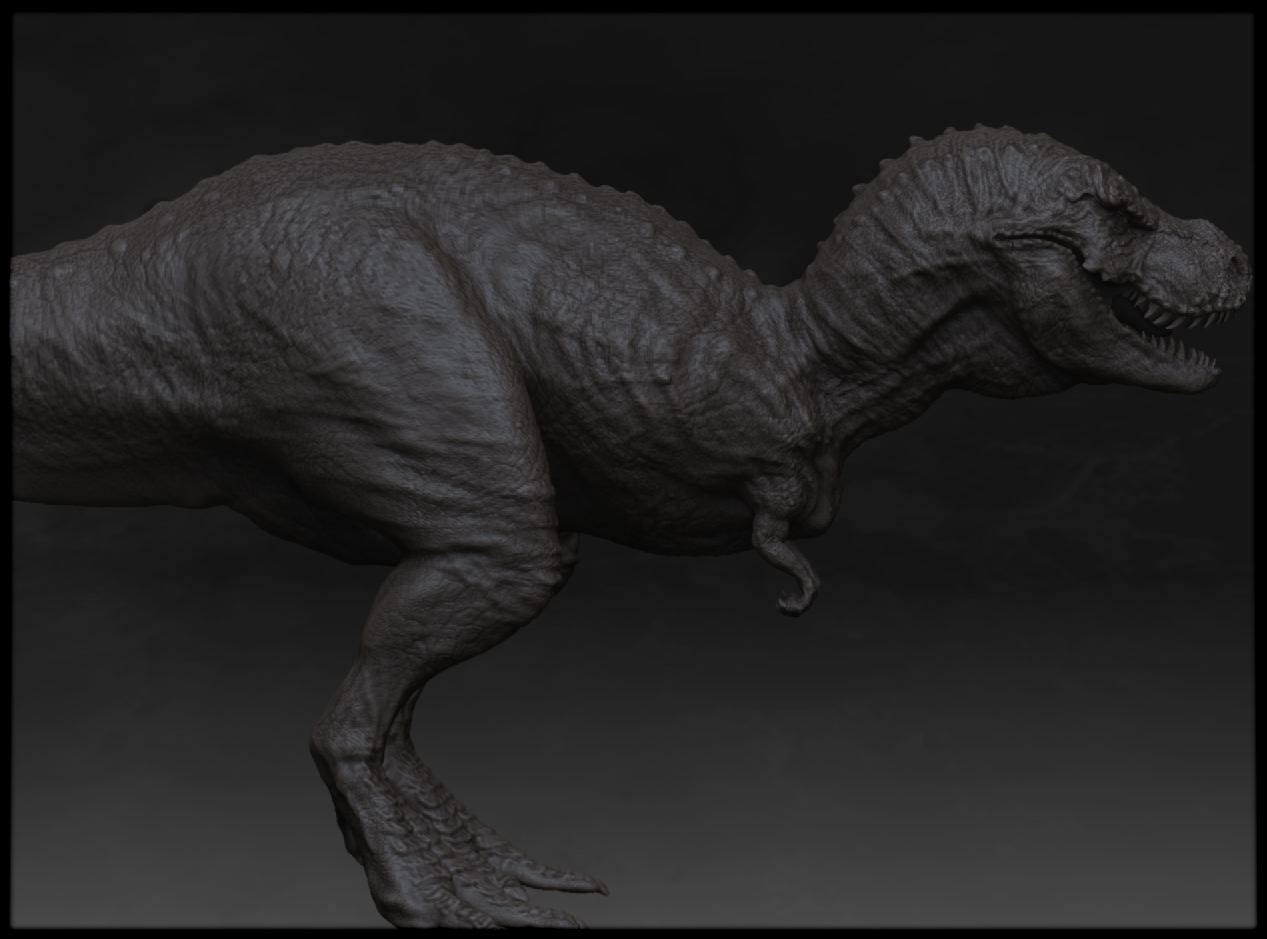 Trex553.jpg