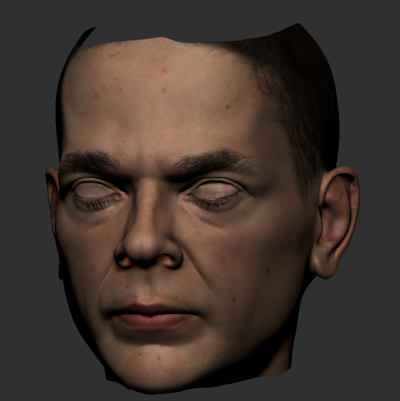 ZBrush_q6NRWk66qu