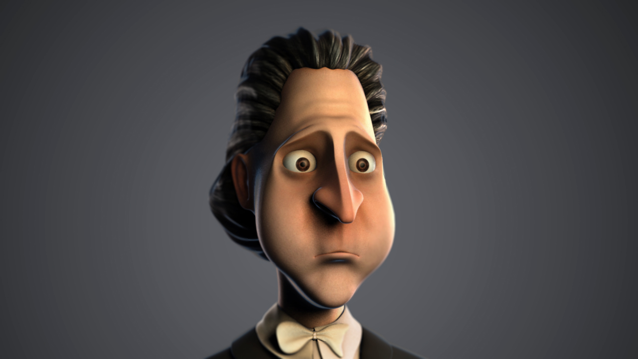 Carlos Ramon Render 4.jpg