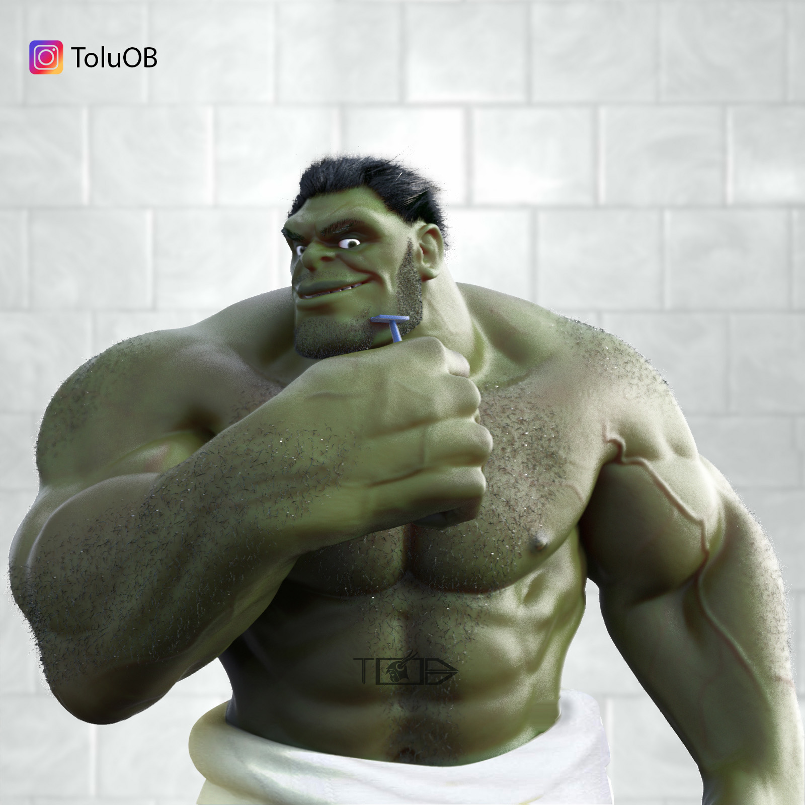 hulk shav.jpg