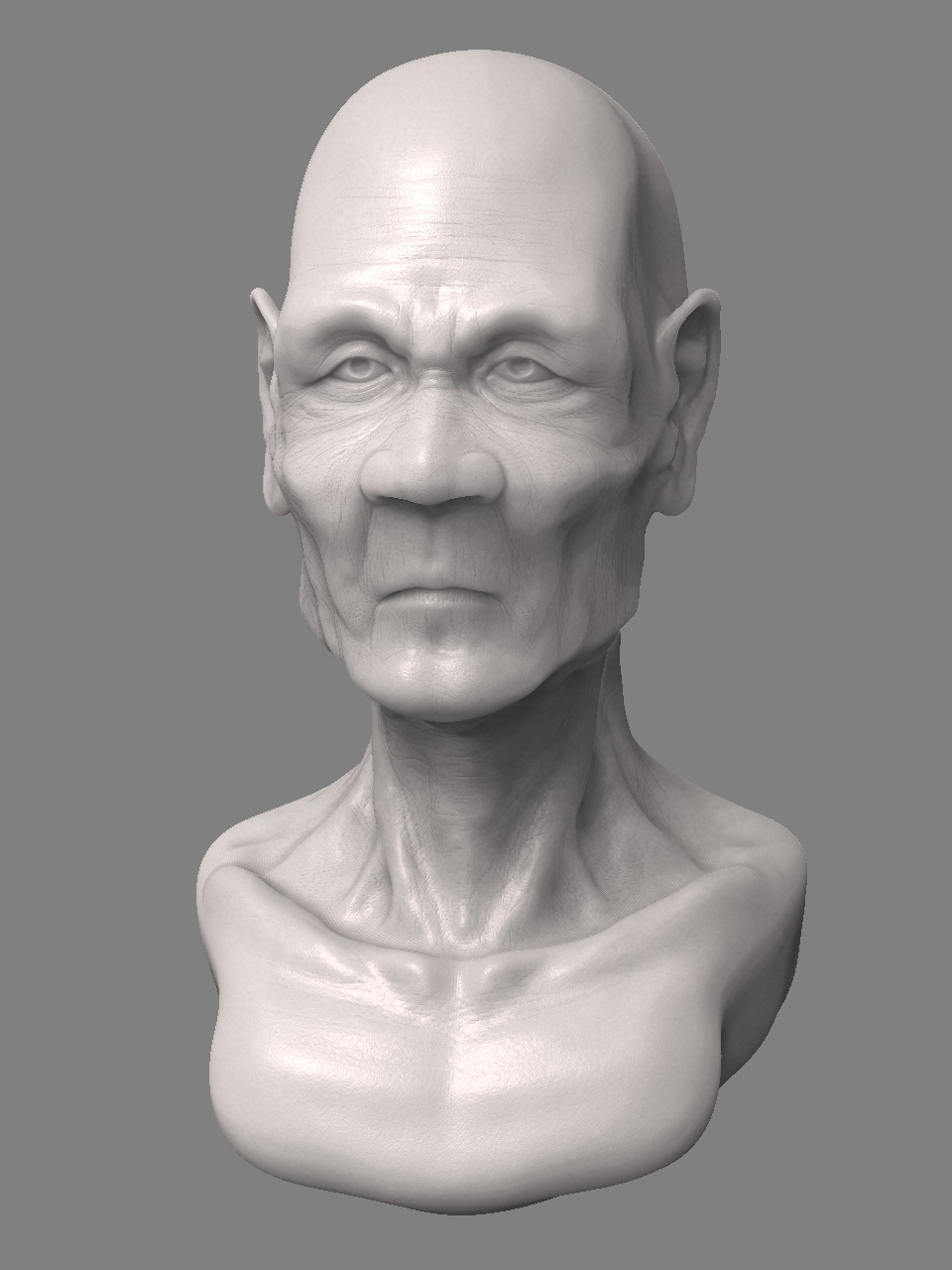 OldManBW.jpg
