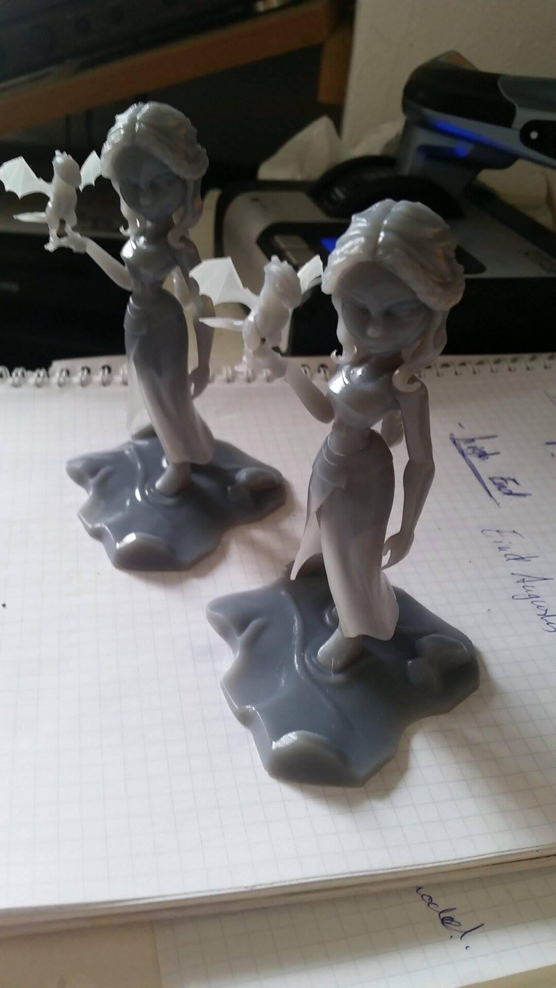 prints.jpg