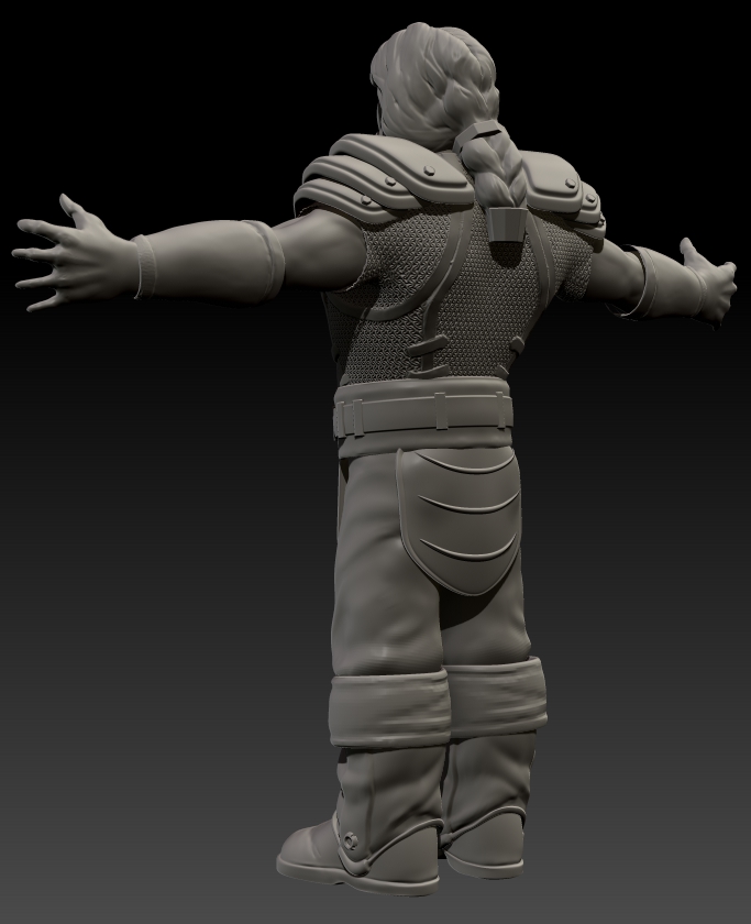 Dwarf_12BPR.jpg