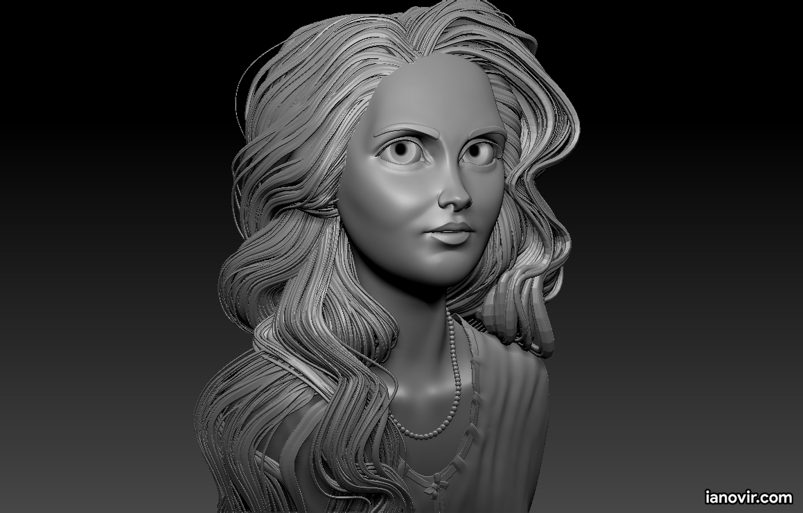 BPR_Renderg20