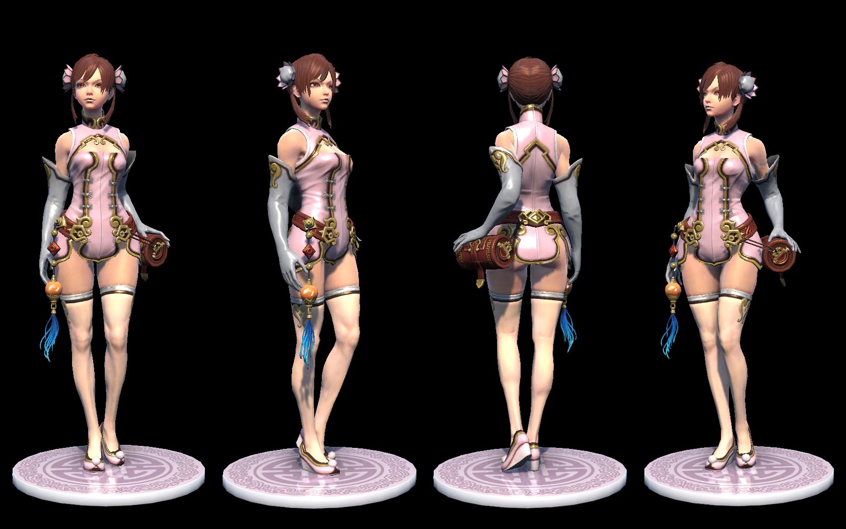 ChineseGirlPose01.jpg