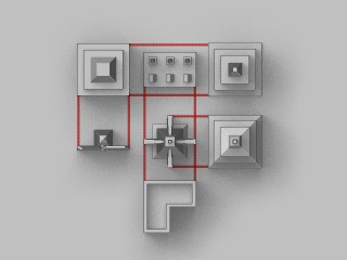 BuildingSize.JPG