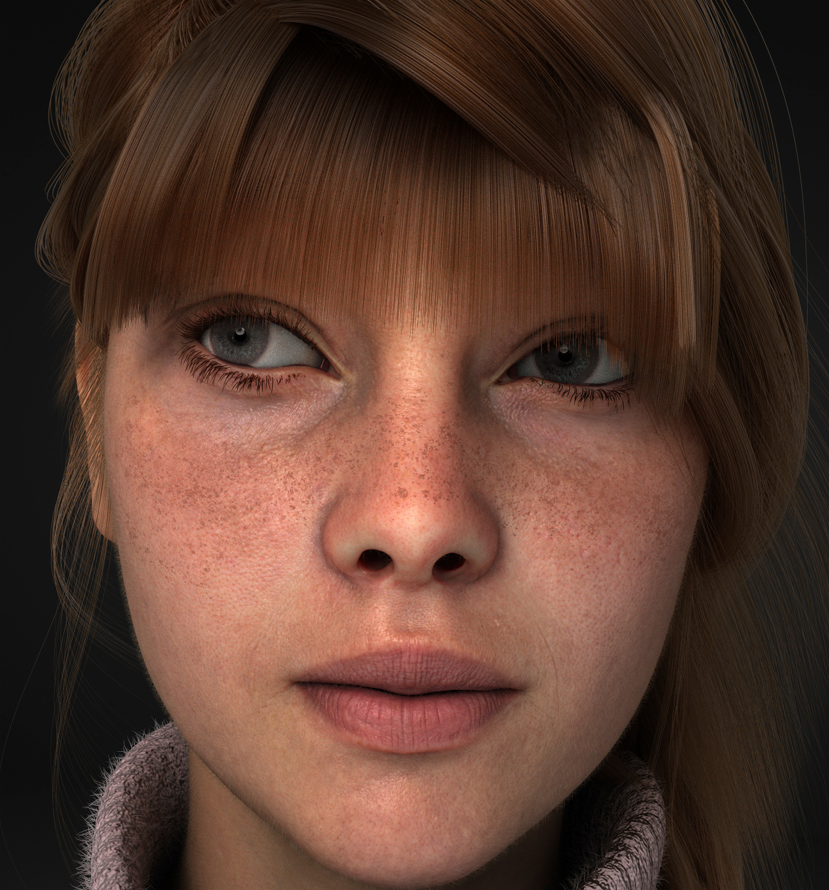 halmaloof_girlPortrait_close%20up