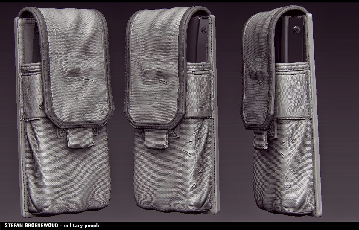 stefan_groenewoud_militarypouch_final.jpg
