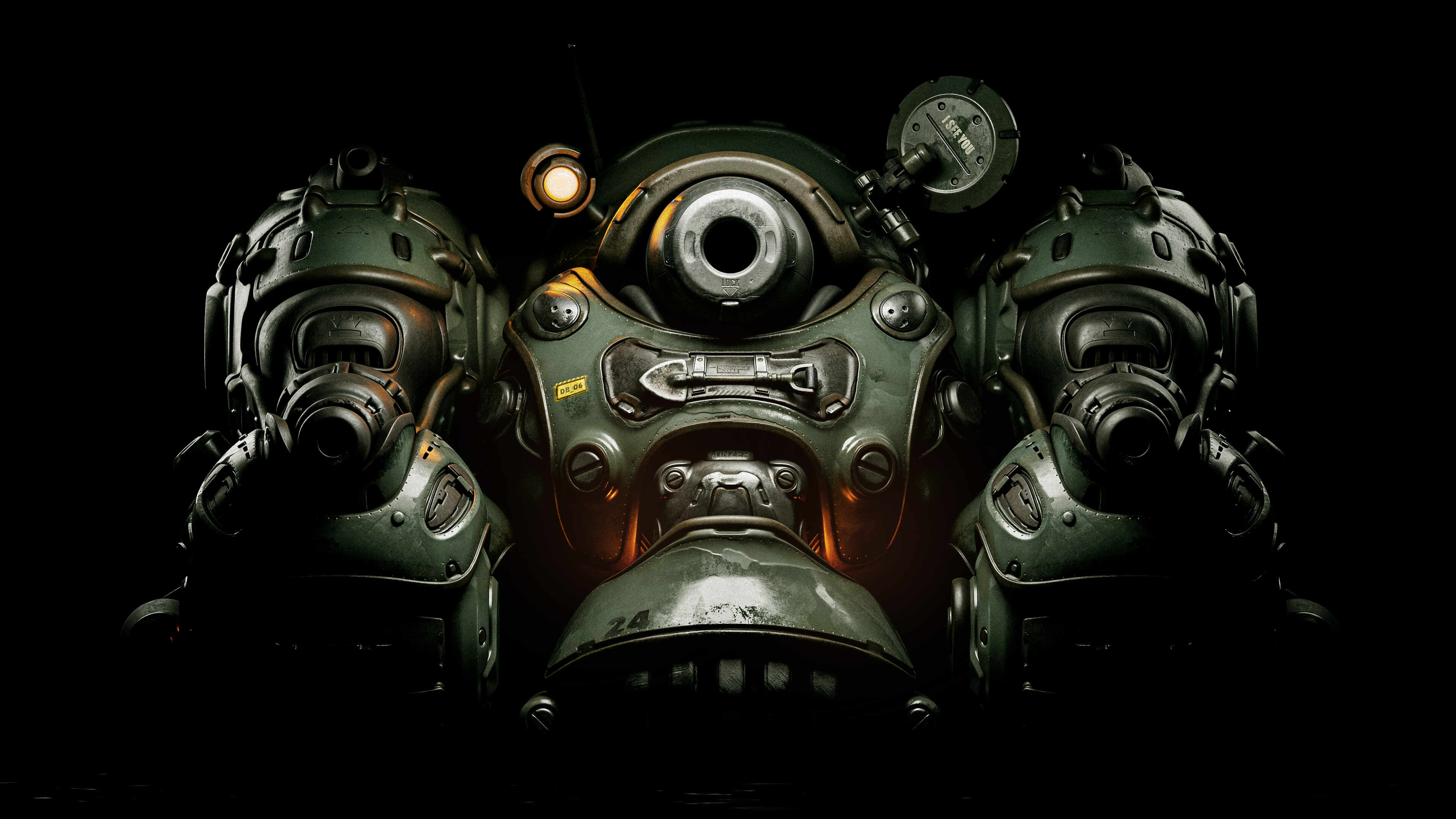 tank_04_comp