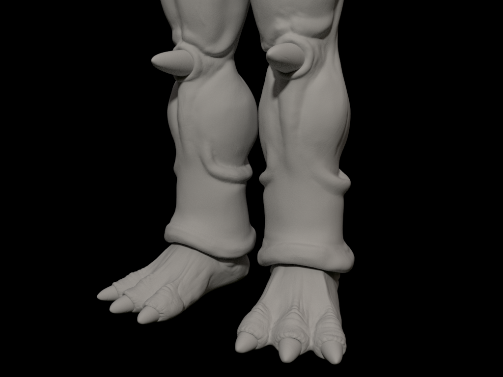 disp01.png