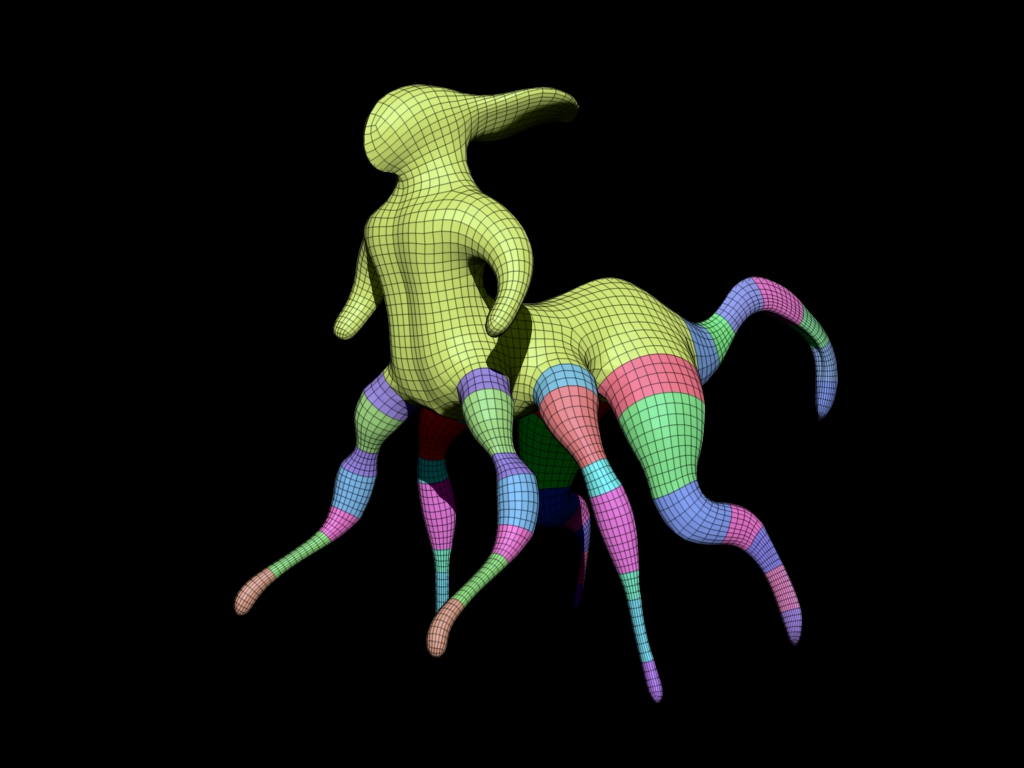 ZBrush Document.jpg