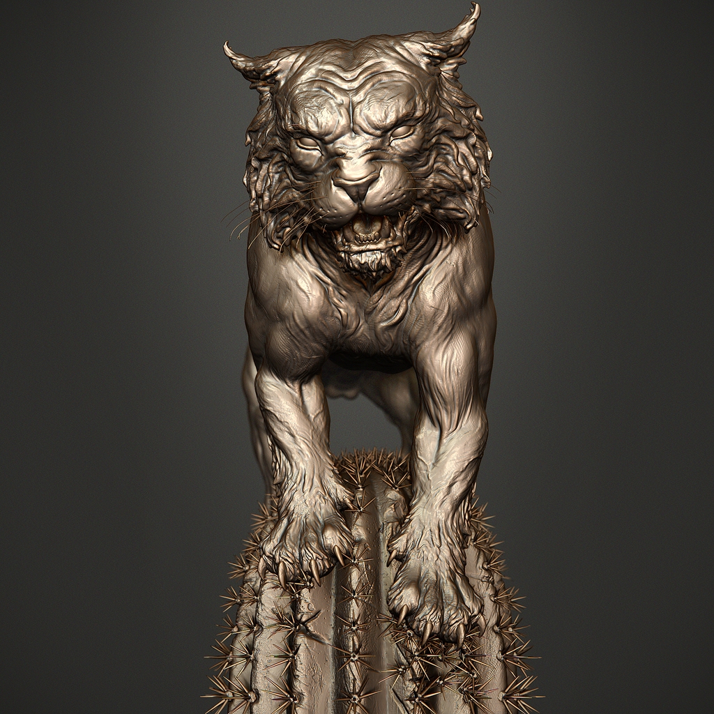 Lince_11