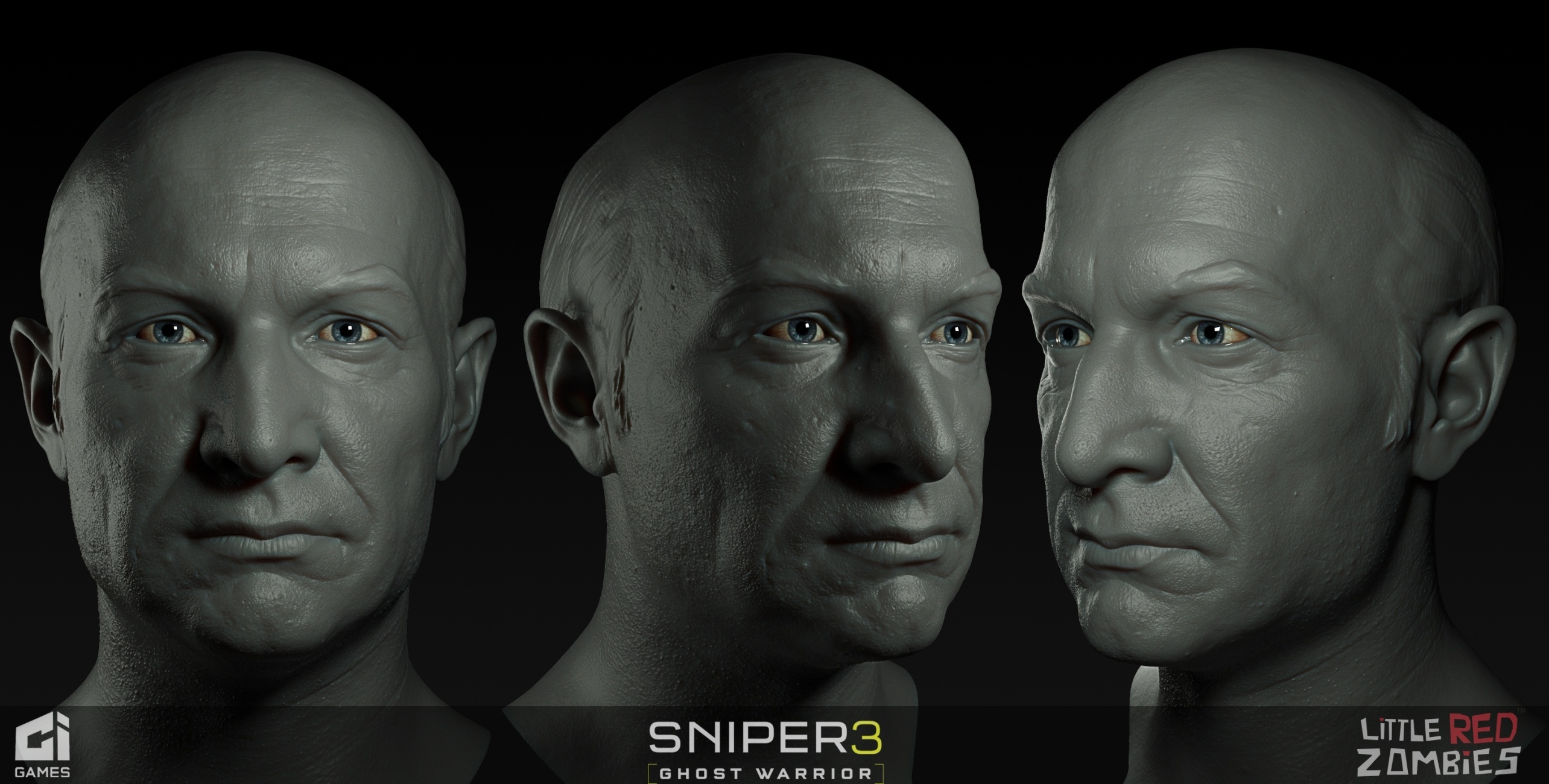 004_GS_Old_Head.jpg