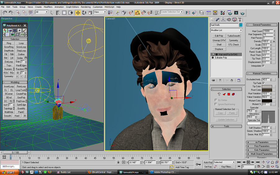 tomWaits_wip11.jpg