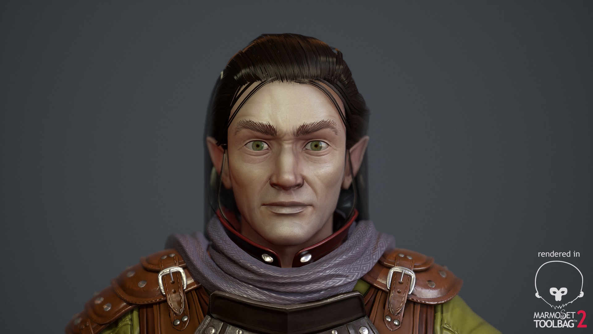 screenshot018.jpg