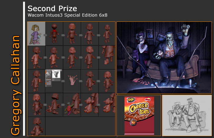 Winner-GregoryCallahan.jpg