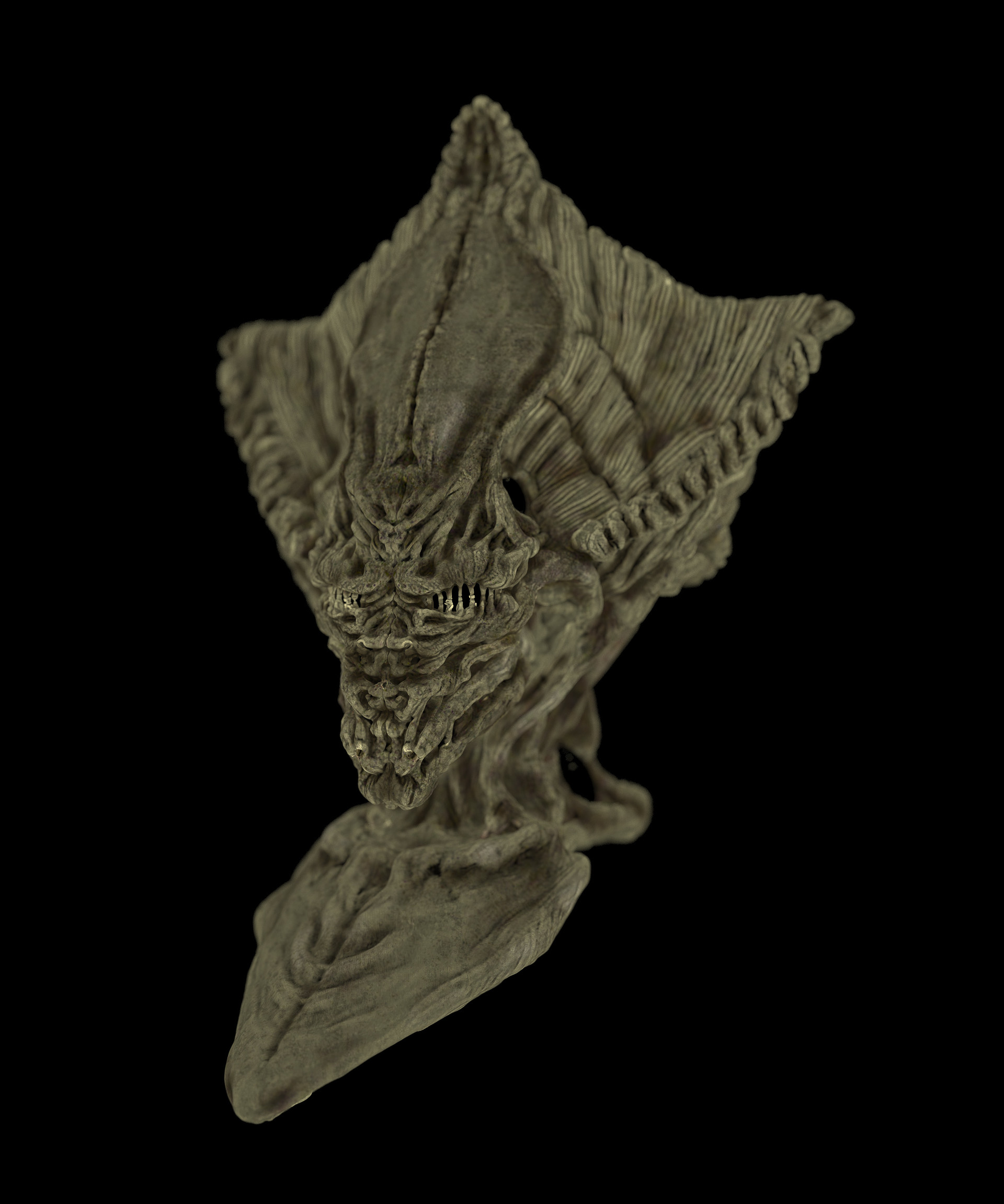 luis-ramos-alien-color.jpg