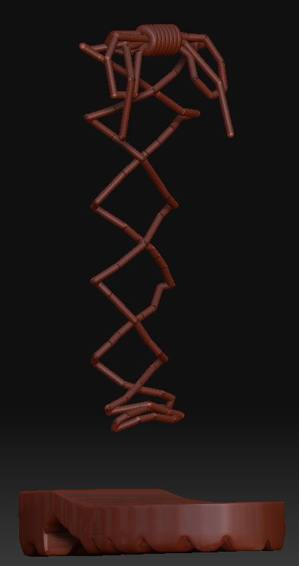 Shoestring4.jpg