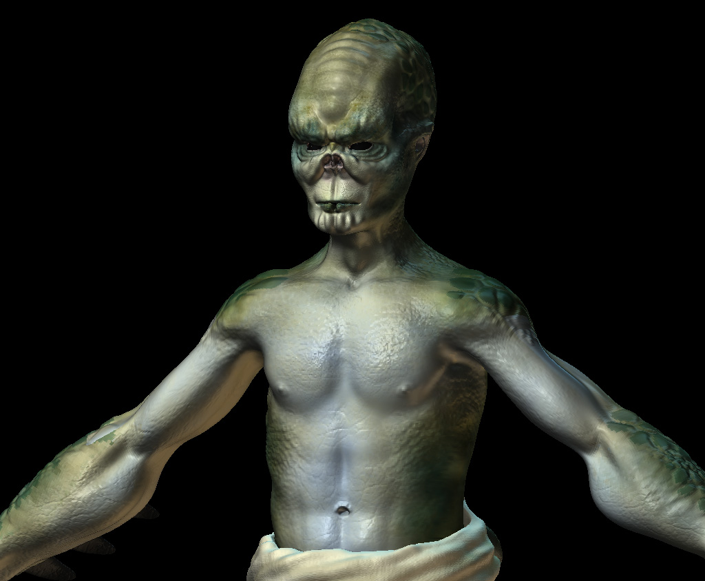 creature08.jpg