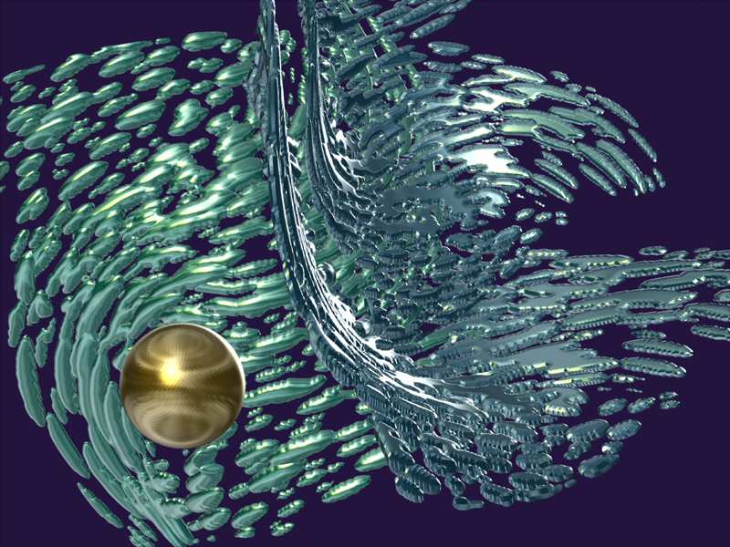 waves and ball.jpg