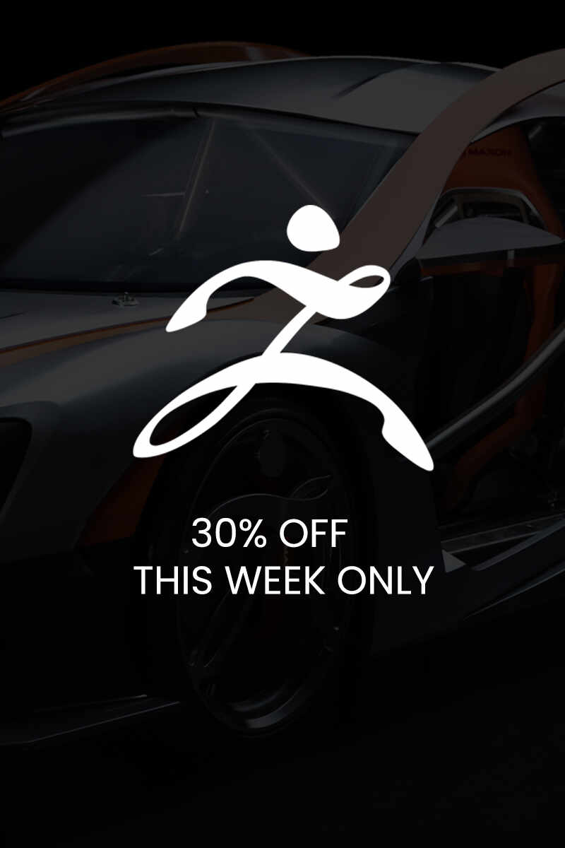 ZBC Sale