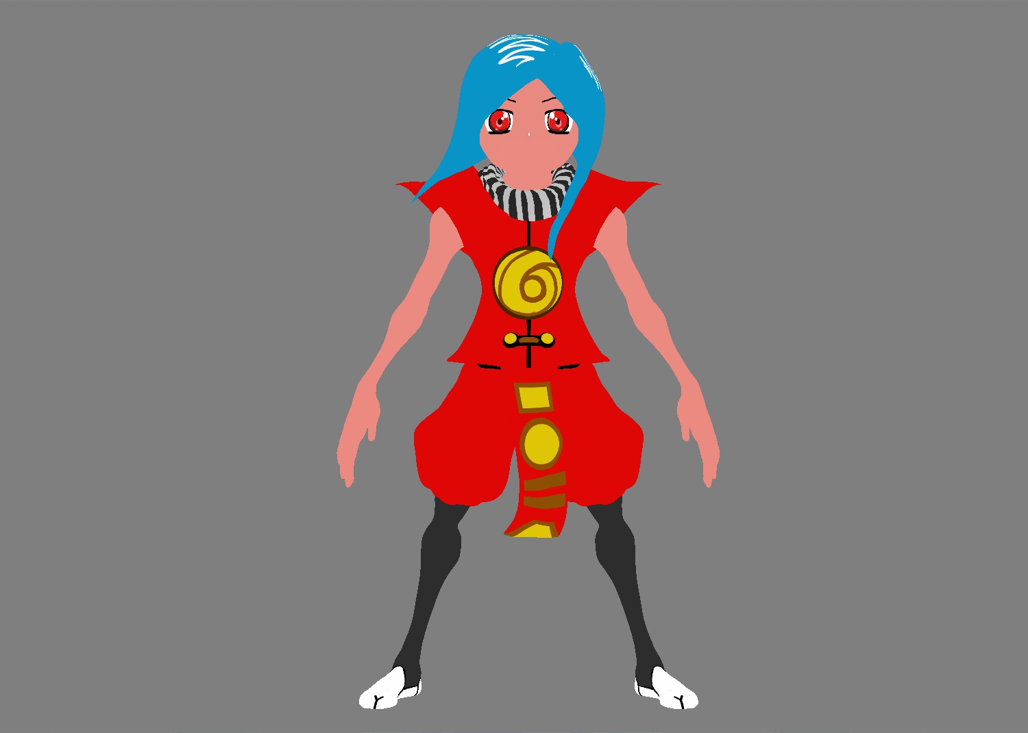 FlatColor.jpg