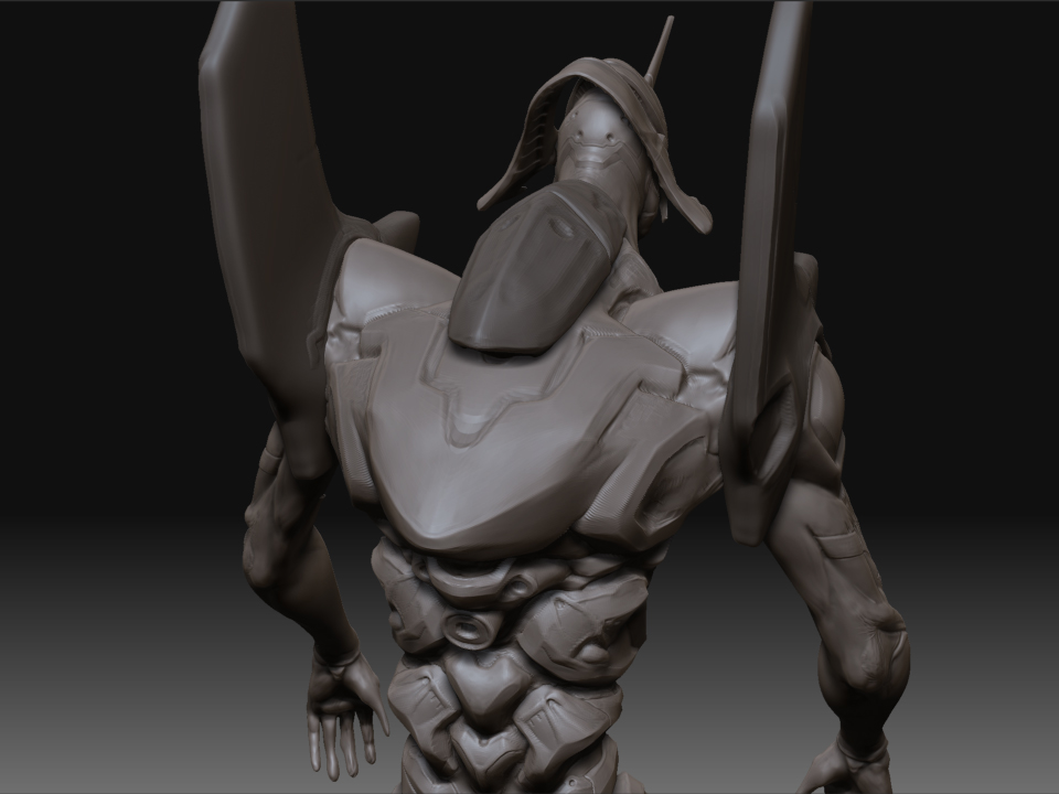 update02yk2.jpg