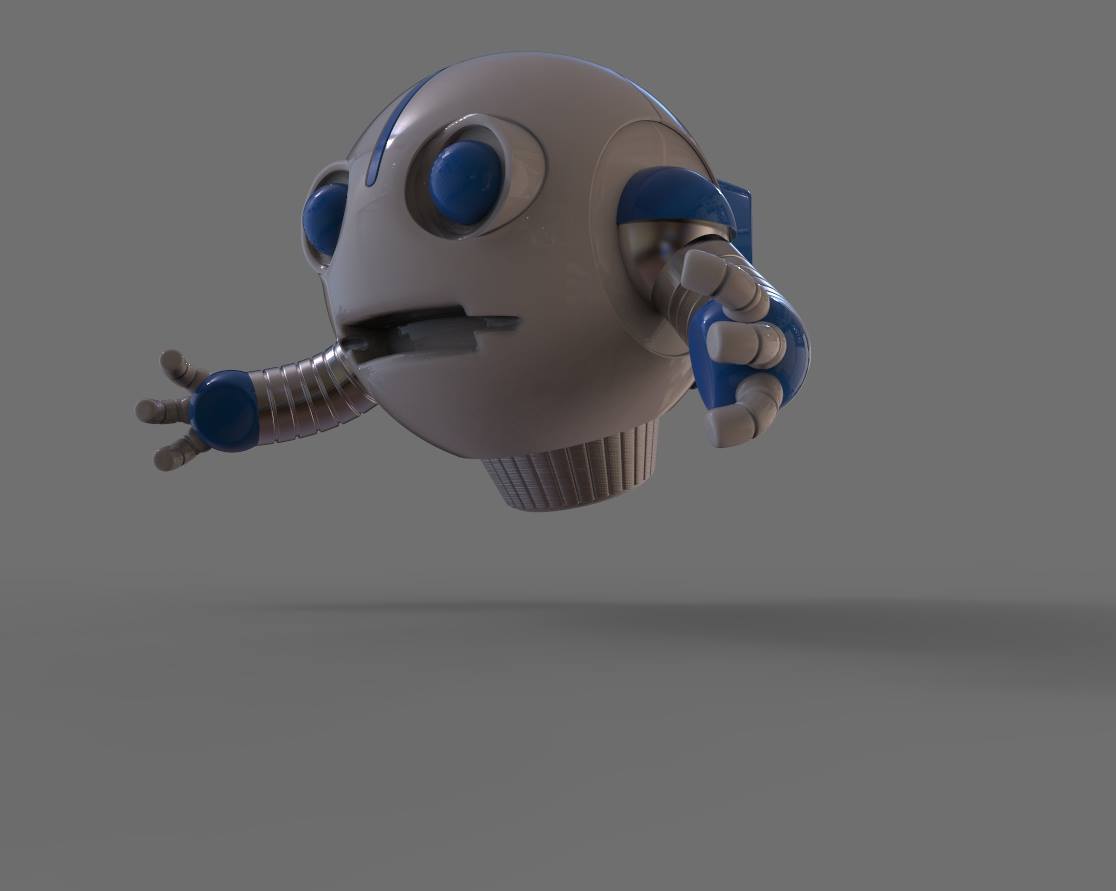 bot1.jpg