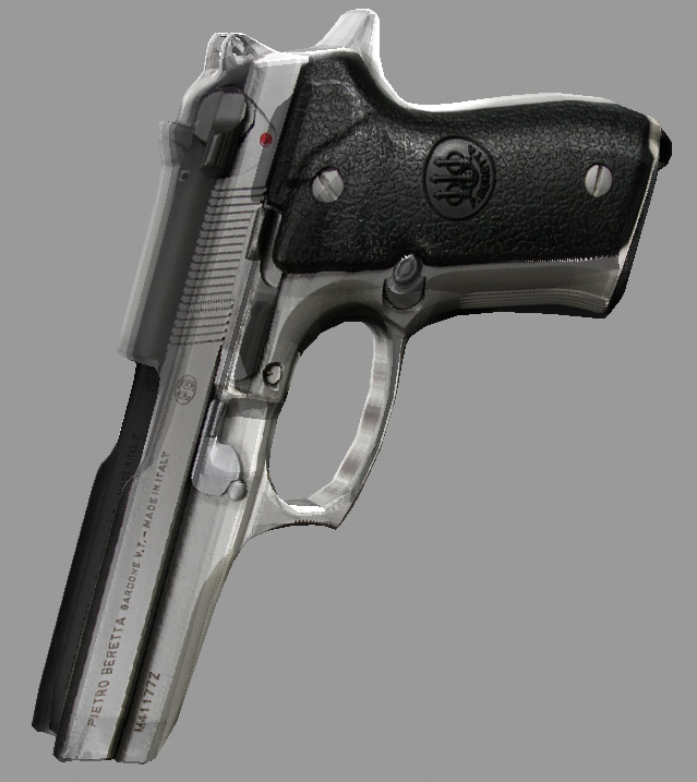 beretta.jpg