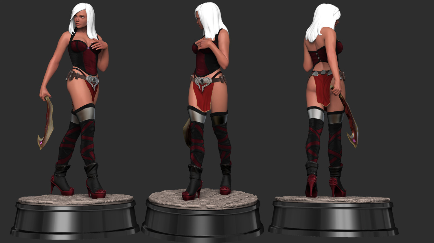 color_turnaround.jpg