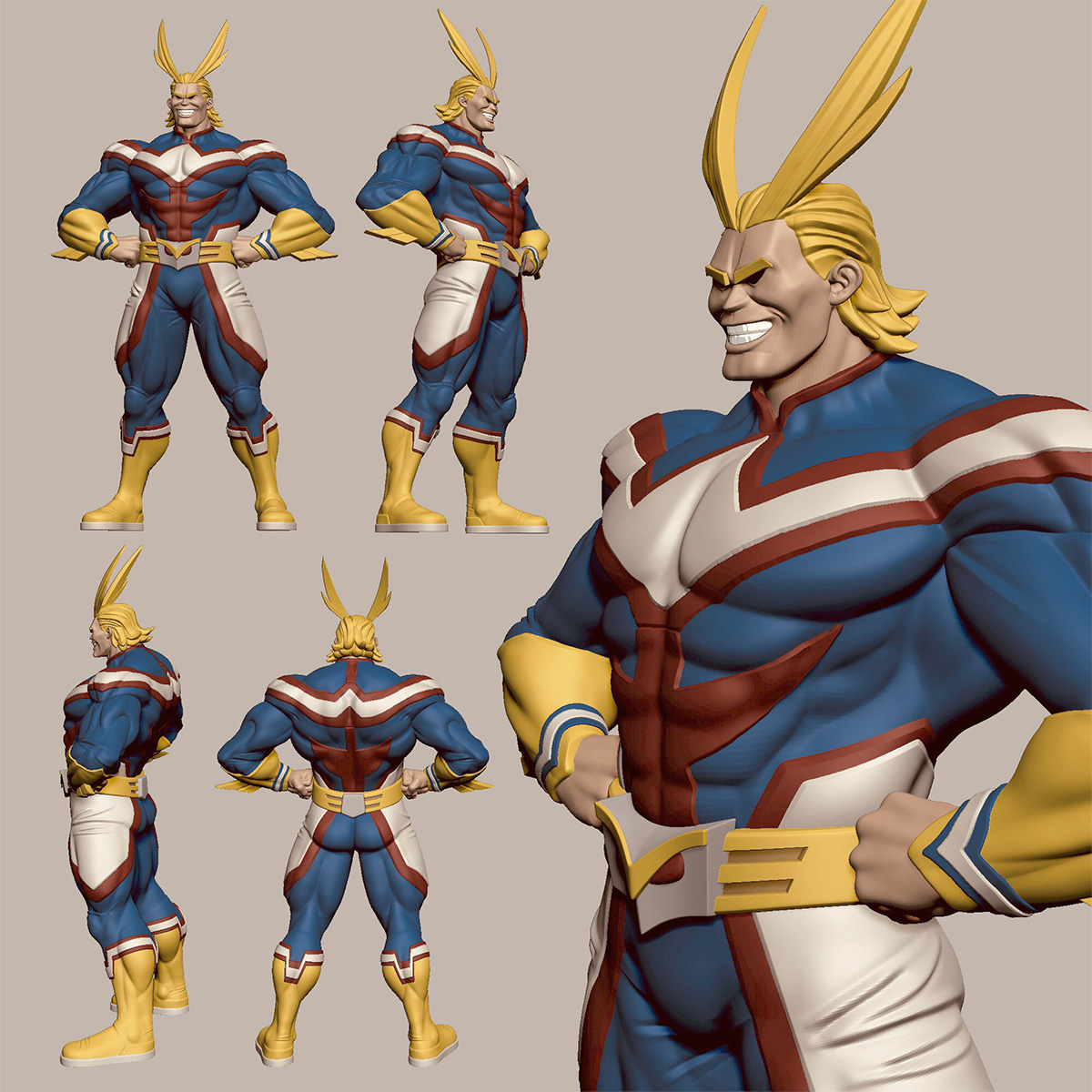 Allmight_Super_01