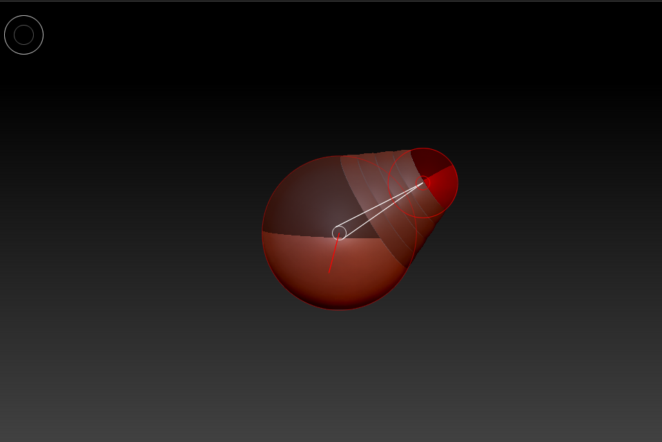 Image3.png