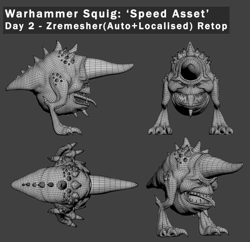 day2_wip1_zpskmnhsmj2.jpg